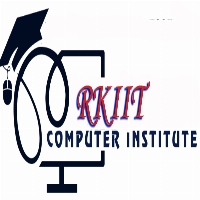 R.K Institute Of Internet And Technology